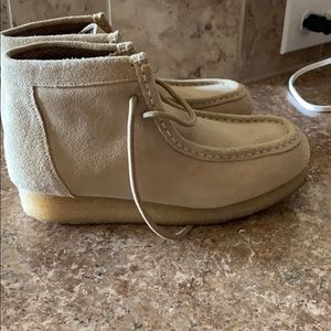 Women’s roper performance